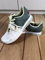 Chaussures de weightlifting Reebok Crossfit, Ophalen, Zo goed als nieuw, Schoenen