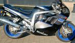 Gsxr 750 bj 1991 oliekoeler, Motoren, Motoren | Suzuki, Particulier