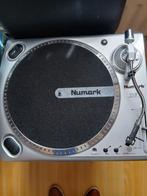 Numark TT USB, Ophalen, Zo goed als nieuw