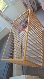 babybed ikea, Huis en Inrichting, Slaapkamer | Bedden, Ophalen, Gebruikt