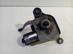 RUITENWISSERMOTOR VOOR Ford Transit Custom (01-2011/12-2023), Auto-onderdelen, Gebruikt, Ford