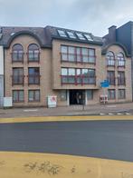 Appartement aan de kerk van 9290  Berlare te huur, Provincie Oost-Vlaanderen