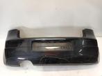 BUMPER ACHTER Volkswagen Golf V (1K1) (02-2001/12-2010), Auto-onderdelen, Gebruikt, Achter, Volkswagen, Bumper