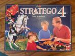 Stratego voor 3 of 4 spelers, Drie of vier spelers, Zo goed als nieuw, Ophalen