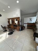 Handelspand te huur/overname, Immo, Gent, Tot 200 m²