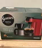 Philips Senseo Switch (Koffiezetapparaat) *Nieuw*, Elektronische apparatuur, Nieuw, Ophalen of Verzenden