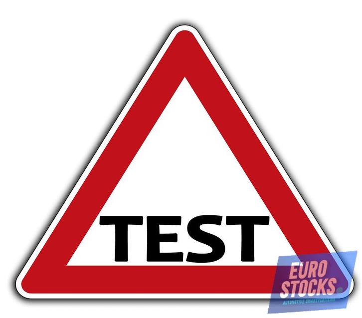 MONTAGE NEE - BTW INCL. product 1 Achterbumper, Auto-onderdelen, Carrosserie, Bumper, Achter, Nieuw, Ophalen of Verzenden