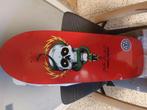 powell peralta MC Gill reissue, Sport en Fitness, Skateboarden, Ophalen of Verzenden, Zo goed als nieuw
