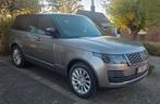LAND ROVER, Auto's, Land Rover, Automaat, 1998 cc, 4 cilinders, Leder