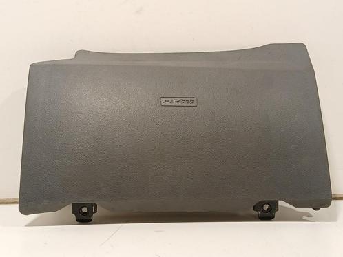 AIRBAG KNIE LINKS Fiat 500 (312) (735452886), Auto-onderdelen, Overige Auto-onderdelen, Fiat, Gebruikt