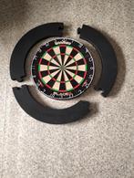 Darts blok blade 6, Ophalen, Zo goed als nieuw