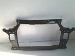 VOORFRONT Hyundai i10 (B5) (01-2013/06-2020), Auto-onderdelen, Gebruikt, Hyundai