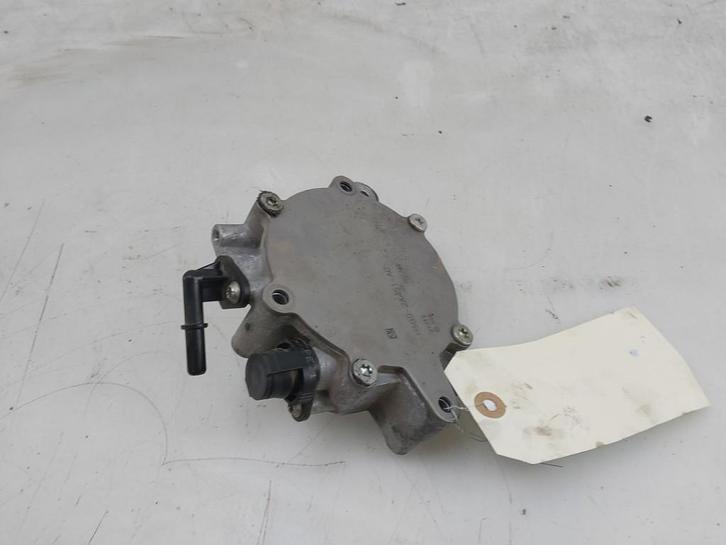 VACUUMPOMP REMBEKRACHTIGING Ford Focus 4 Wagon, Auto-onderdelen, Remmen en Aandrijving, Ford, Gebruikt