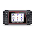 Diagnose tool, Enlèvement, Utilisé, Opel