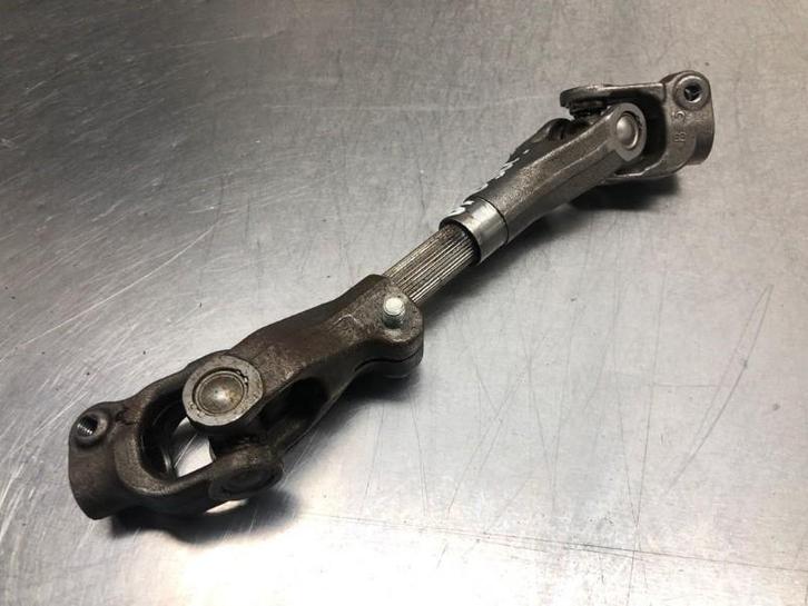 STUUR KRUISKOPPELING Toyota iQ (01-2009/12-2015), Auto-onderdelen, Besturing, Toyota, Gebruikt