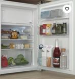kleine frigo 97l voor kot of tuinberging, poolhouse, Elektronische apparatuur, Ophalen
