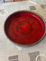 Lehmann keramiek schaal, Antiek en Kunst, Ophalen