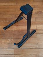 Millenium guitar stand, Muziek en Instrumenten, Standaarden, Ophalen, Gebruikt, Gitaar