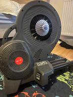 Elite zumo home trainer tres bonne etat, Enlèvement ou Envoi, Comme neuf