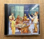CD De zingende klas, Ophalen of Verzenden, Gebruikt, Nederlandstalig