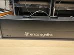 aluminiumtravel case erica synths 1X104HP, Muziek en Instrumenten, Ophalen, Zo goed als nieuw, Overige merken