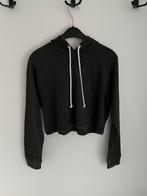 Trui H&M maat s, Enlèvement ou Envoi, Comme neuf, Taille 36 (S)