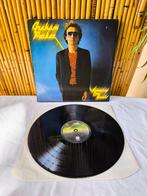 33t Graham Parker „Squeezing Out Sparks” Vertigo op LP/vinyl, Cd's en Dvd's, Ophalen of Verzenden, Gebruikt, 12 inch, Poprock