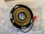 NOS sleepring Mercedes-Benz R107 W123 W124 W126 R129 W201, Ophalen of Verzenden, Nieuw, Mercedes-Benz
