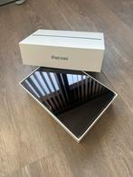 IPAD MINI 5 wifi 64 GB iPadOS 26.2, Computers en Software, Ophalen, Zo goed als nieuw