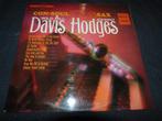 Lp van Wild Bill Davis - Johnny Hodges, Cd's en Dvd's, Vinyl | Jazz en Blues, 1940 tot 1960, Jazz, Gebruikt, Ophalen of Verzenden