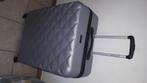 Valise à 4 roulettes à réparer, Handtassen en Accessoires, Koffers, Ophalen of Verzenden, Wieltjes