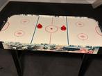 Speeltafel air hockey, Ophalen, Zo goed als nieuw