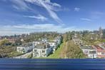 Appartement à louer à Uccle, 2 chambres, Appartement, 2 kamers
