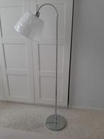 schemerlamp, Huis en Inrichting, Ophalen, 100 tot 150 cm, Nieuw, Metaal