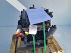 Moteur Z10XEP Complet, Autos : Pièces & Accessoires, Moteurs & Accessoires, Envoi, Utilisé, Opel
