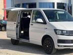 VOLKSWAGEN MULTIVAN 2018, Autos, Volkswagen, 8 places, Achat, 4 portes, Diesel