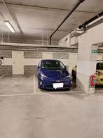 emplacement voiture hannut, Immo, Garages & Places de parking