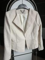 H&M vest maat 40-42, Vêtements | Femmes, Pulls & Gilets, Comme neuf, Taille 38/40 (M), H&M, Enlèvement ou Envoi