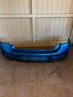 Bmw f21 achterbumper, Ophalen, Voor, BMW, Bumper