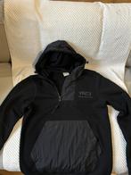 Jack&Jones jack, Kleding | Heren, Verzenden, Zo goed als nieuw, Maat 46 (S) of kleiner, Zwart