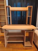 Bureau multi fonctions, Enlèvement, Comme neuf, Bureau