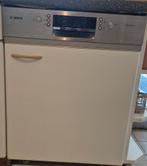 Inbouwvaatwasser Bosch, Elektronische apparatuur, Ophalen, Gebruikt, Minder dan 85 cm, Inbouw