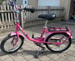 Velo Puky 16 pouces à vendre, Fietsen en Brommers, Fietsen | Kinderfietsjes, Ophalen, Gebruikt, 16 tot 20 inch, Pucky