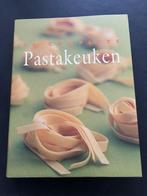 De complete pastakeuken, Boeken, Ophalen of Verzenden, Zo goed als nieuw, Italië