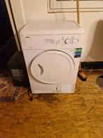 Droogkast beko, Electroménager, Enlèvement