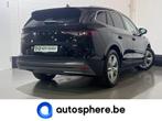 Skoda Enyaq iV Version 80, Autos, Skoda, SUV ou Tout-terrain, 4 portes, Noir, Automatique