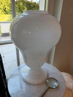 Vaas, Enlèvement, Comme neuf, Verre