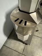 Professionele deegkneder / deegdraaier 16l, Divers, Enlèvement, Comme neuf