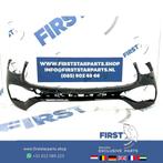 GLC BUMPER W253 X253 GLC43 FACELIFT AMG VOORBUMPER Mercedes, Gebruikt, Ophalen of Verzenden, Bumper, Mercedes-Benz