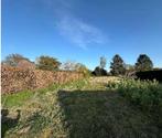 Bouwgrond te koop 14a60ca in rustige straat, Immo, Rotselaar, Verkoop zonder makelaar, 1000 tot 1500 m²